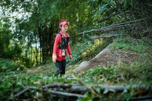 BIB: 
                            <button type="button" onclick="openModal(19427339)" class="btn btn-primary btn-sm float-right btn-popup" data-toggle="modal" data-target=".modal-high-quality">
                        <i class="fas fa-shopping-cart"></i> Add to Cart
                    </button>
                                            <button type="button" onclick="isThisMe(19427339, true)" class="btn btn-success btn-sm float-right btn-popup btn-isme hidden" data-toggle="tooltip" data-placement="bottom" title="นี่คือรูปของคุณใช่ไหม คลิกที่นี่เพื่อเอาเข้าอัลบั้ม">
                        <i class="fas fa-plus"></i> Add to album
                    </button>
                    <button type="button" onclick="isThisMe(19427339, false)" class="btn btn-warning btn-sm float-right btn-popup btn-isnotme hidden">
                        <i class="fas fa-ban"></i> Remove from album
                    </button>